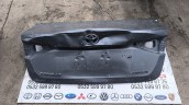 TOYOTA COROLLA BAGAJ KAPAĞI