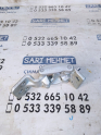 Oto Çıkma Parça / Mekanik / Kapı Menteşesi / Ford / Transit / Sıfır Parça 