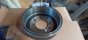 Oto Çıkma Parça / Alt Takım & Direksiyon / Tabla / Dodge / AS - 250 / Sıfır Parça 