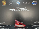 SEAT ARONA SOL İÇ STOP LAMBASI ÇIKMA ORİJİNAL
