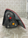 Oto Çıkma Parça / Elektrik / Stop / Honda / Civic / Çıkma Parça 