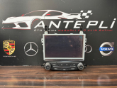 OPEL İNSİGNİA ÇIKMA ORİJİNAL TEYP