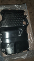 AUDİ  A6 PLASTİK KARTER
