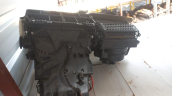 OPEL INSİGNİA A KALORİFER KAZANI.OTO ERKAN ÜNYE