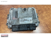 0281 015 608 Ford Focus BEYNİ