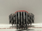 Oto Çıkma Parça / Elektrik / Far Beyni / Ford / Focus / Çıkma Parça 