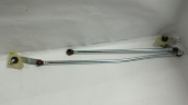 AKD-0120 MAXİMA 96-00 SİLECEK MANİVELASI