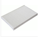 POLEN FİLTRESİ 6R0820367