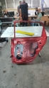 Oto Çıkma Parça / Kaporta & Karoser / Kapı / Volkswagen / Polo / Çıkma Parça 