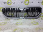 BMW 5 SERİSİ 2022 2024 G60 G61 ÖN PANJUR 5113185178-11
