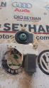 8K0959801 Audi A4 2014 ön sol kapı cam açma motoru