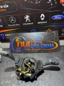 Ford connect fusıon kol set