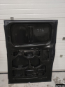Oto Çıkma Parça / Kaporta & Karoser / Kapı / Ford / Transit Custom / Çıkma Parça 