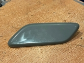 CRV 07-12 SOL FAR YIKAMA KAPAK A-154