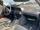 Whatsaptan siparişler Opel senator Torpito