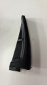 RENAULT FLUENCE MEGANE 3 SOL KOLTUK YATIRMA AYAR KOLU 1823173
