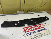 RENAULT MEGANE 2 ORİJİNAL ÖN PANEL ÜST KAPLAMA