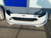 FORD FOCUS 2015 ÇIKMA ORJİNAL ÖN TAMPON