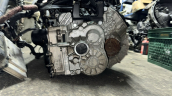 POLO 1.0TSİ CHZ ÇIKMA ORJİNAL KOMPLE DOLU MOTOR