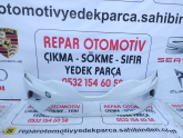 Renault Clio 5 ön tampon 2019-2024 çıkma orijinal