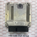 03L906012L 03L906012A 0281017664 VW CRAFTER MOTOR BEYNİ