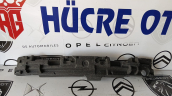 PEUGEOT 2008 ÖN TAMPON DARBE EMİCİ KÖPÜK 9852664280