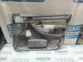 Oto Çıkma Parça / Mekanik / Kapı Döşemesi / Seat / Toledo / Çıkma Parça 