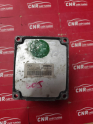 12230554 HSFI-2.5 OPEL MERİVA 1.6 MOTOR BEYNİ