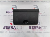 2H0857095E VOLKSWAGEN AMAROK TORPİDO KAPAĞI