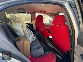 Oto Çıkma Parça / Mekanik / Kapı Döşemesi / Honda / Civic / Çıkma Parça 