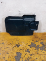 Oto Çıkma Parça / Mekanik / Kapı Döşemesi / Renault / Kangoo / Çıkma Parça 