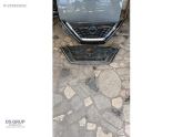 NISSAN QASHQAI J12 e-POWER ÖN PANJUR (HATASIZ) ORİJİNAL