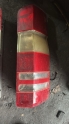 MERCEDES SPRİNTER SAĞ STOP