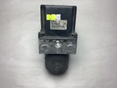 Jaguar X-TYPE ABS Beyni 0265225234 4X43-2C405-EC 0265950104
