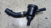 7LA121421 VW GRUP TERMOSTAT HORTUM VALF TRANSPORTER