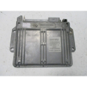 Renault Twingo V8 Motor Beyni 7700109275 7700105560 8129022475