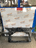 SEAT LEON ÇIKMA ÖN PANEL 2007-2012