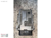 Kia KİA CEED OTOMATİK DİZEL BEYİN