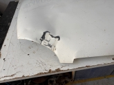 Oto Çıkma Parça / Kaporta & Karoser / Kaput / Opel / Corsa / Çıkma Parça 