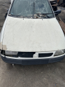Seat inca motor kaputu