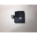Volkswagen Passat Elektrikli Cam Kontrol Modülü 1L0959875