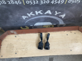 Combo C Sinyal Kolu / Selektör Kolu Çıkma Orijinal