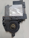 Oto Çıkma Parça / Elektrik / Cam Motoru / Audi / A4 / Çıkma Parça 