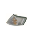 Primera 1996-1998 P11 Sinyal Lambası Sağ Dpo2151582rue 261302f000