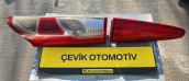 RENAULT KANGOO 3 SAĞ ARKA STOP ÇEVİK OTO ÇIKMA