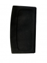 156867769 GOLF4 PANDİZOT