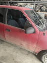 HYUNDAİ EXCEL SAĞ ÖN KAPI BOŞ ORJİNAL ÇIKMA