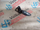 fiat albea bagaj açma kolu