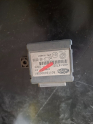 Fiat bravo brava imibilzalator beyni ECU 46518702
