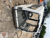 FORD CONNECT TAVAN